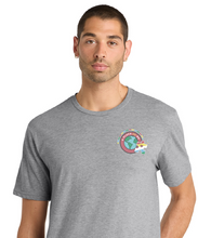 Load image into Gallery viewer, A Place 2B Me- you will be contacted for local pickup- these are not shipping