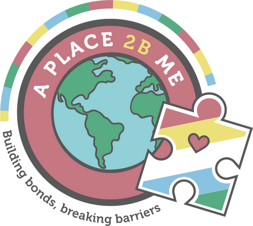 A Place 2B Me- you will be contacted for local pickup- these are not shipping