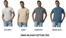 Load image into Gallery viewer, A Place 2B Me- you will be contacted for local pickup- these are not shipping