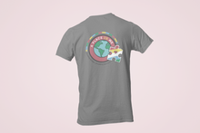 Load image into Gallery viewer, A Place 2B Me- you will be contacted for local pickup- these are not shipping