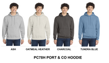 Load image into Gallery viewer, A Place 2B Me- you will be contacted for local pickup- these are not shipping