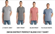 Load image into Gallery viewer, A Place 2B Me- you will be contacted for local pickup- these are not shipping