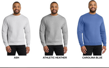 Load image into Gallery viewer, A Place 2B Me- you will be contacted for local pickup- these are not shipping