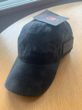 Load image into Gallery viewer, Felony AF Hat