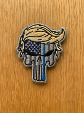 Load image into Gallery viewer, Trump Punisher