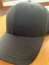Load image into Gallery viewer, Felony AF Hat