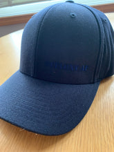 Load image into Gallery viewer, Felony AF Hat