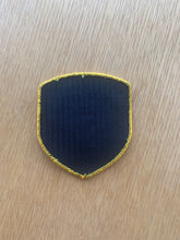 Load image into Gallery viewer, CHAZ Police patch