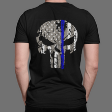 Load image into Gallery viewer, Punisher