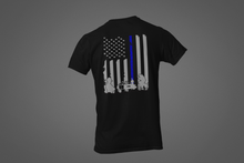 Load image into Gallery viewer, American Flag