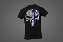 Load image into Gallery viewer, Punisher