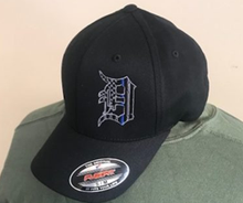 Load image into Gallery viewer, Detroit D Hat