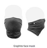 Load image into Gallery viewer, Face Mask