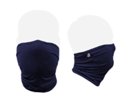 Face Mask