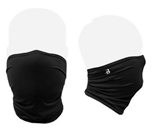 Face Mask