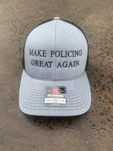 Load image into Gallery viewer, Make Policing Great