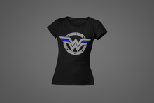 Load image into Gallery viewer, Wonder Woman